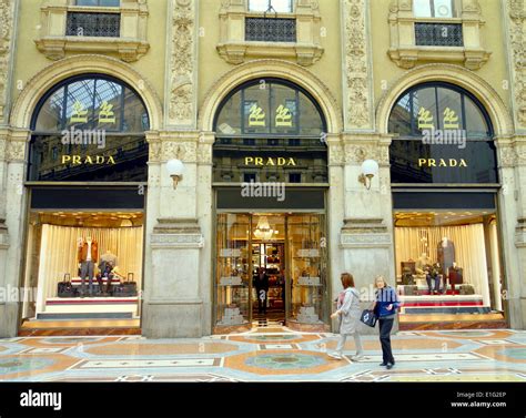 prada official site italy|Prada Italy store.